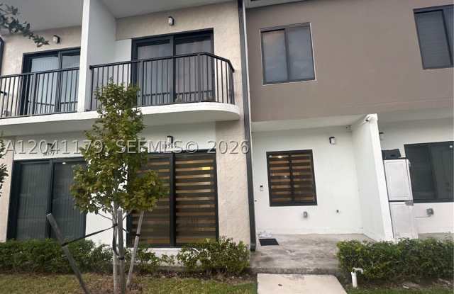 14569 SW 261st Ter Gallery 3