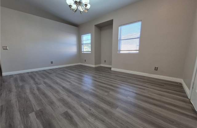 2053 Quarry Ridge Street photos photos