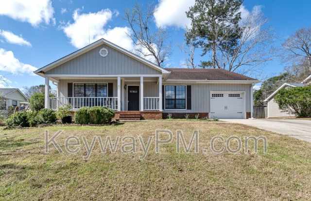 137 Crawford Drive photos photos