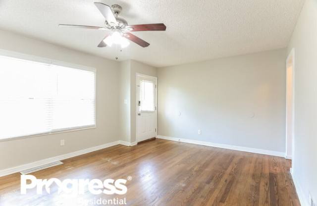 817 Hillview Drive Gallery 4