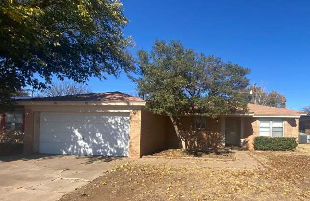 2122 75th Street photos photos