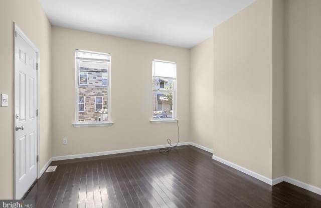 1536 S 19TH Street photos photos