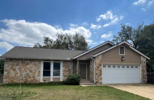 Corner Lot with Large Deck and Cozy Backyard photos photos