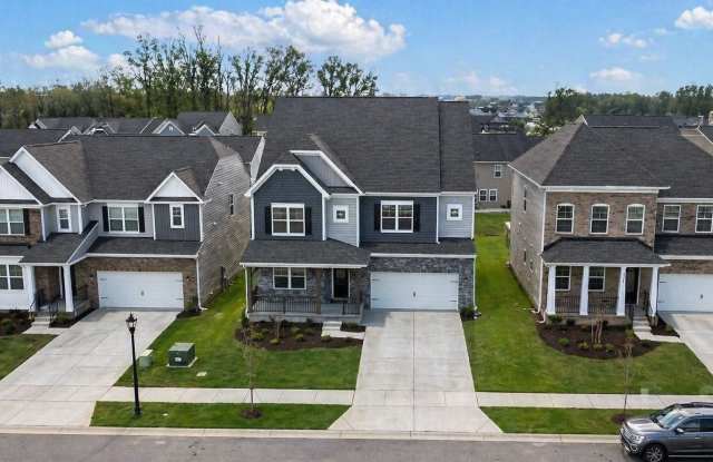 15104 Moulin Court Drive photos photos