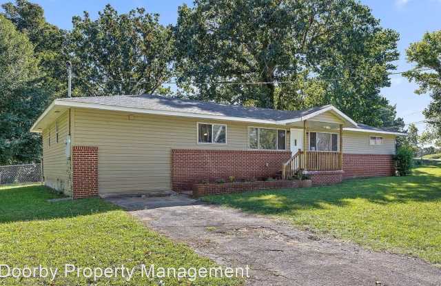 7710 Basswood Dr. Gallery 2
