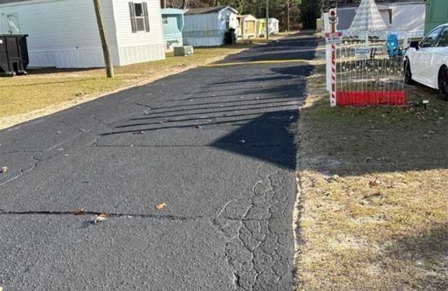 5522 Aberdeen Place photos photos