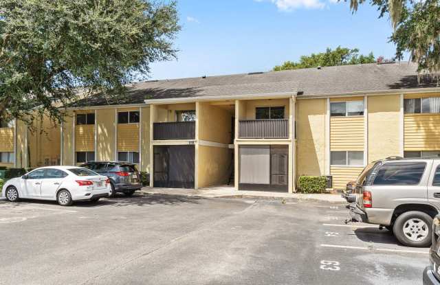 Charming 3-Bedroom, 2-Bathroom Condo in Destiny Springs – Perfect for Local Families! photos photos