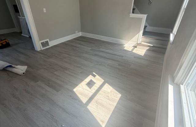 115 EAST 30TH ST photos photos