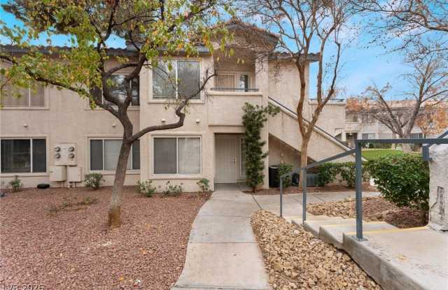 3160 Tarpon Drive photos photos