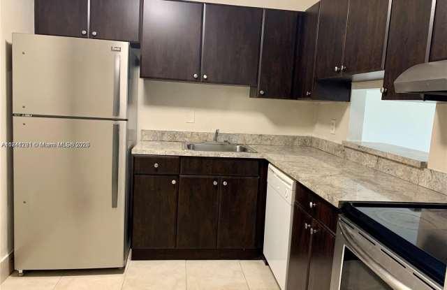 4910 NW 79th Ave - 4910 Northwest 79th Avenue, Doral, FL 33166