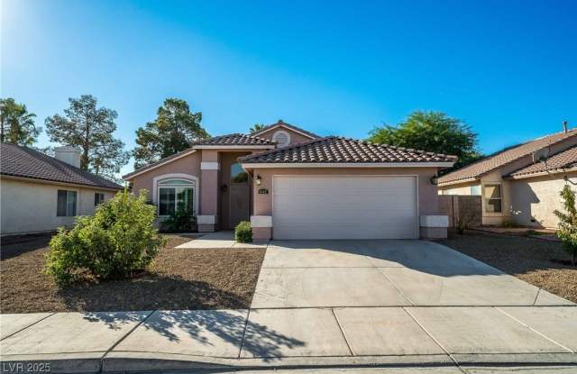 4407 Matinee Avenue photos photos 4407 Matinee Avenue photos photos