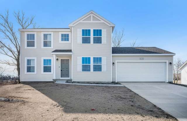 10069 White Tail Lane photos photos