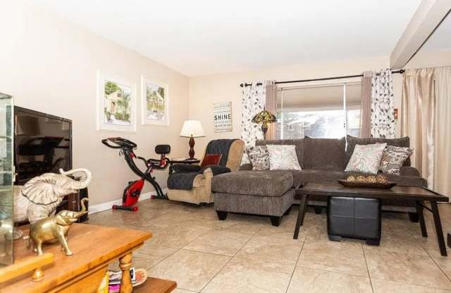 Coming Soon!  West Lancaster Condo Gallery 4