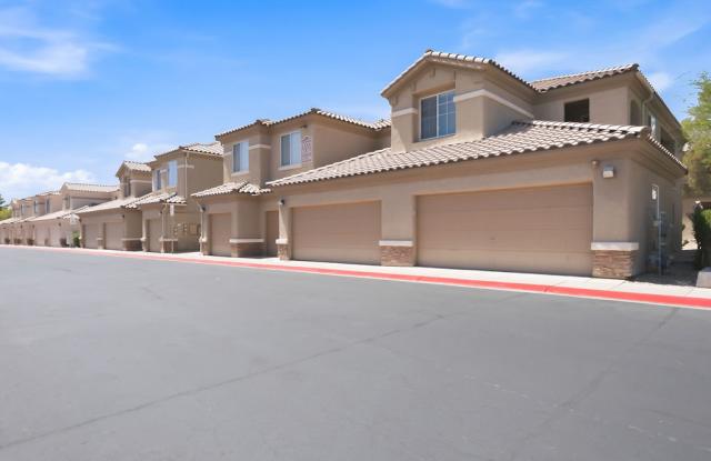 6655 FLAMINIAN LN #204 - 1 Gallery 1