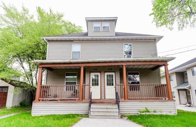 1139-1141 10th Street North - 1141A photos photos