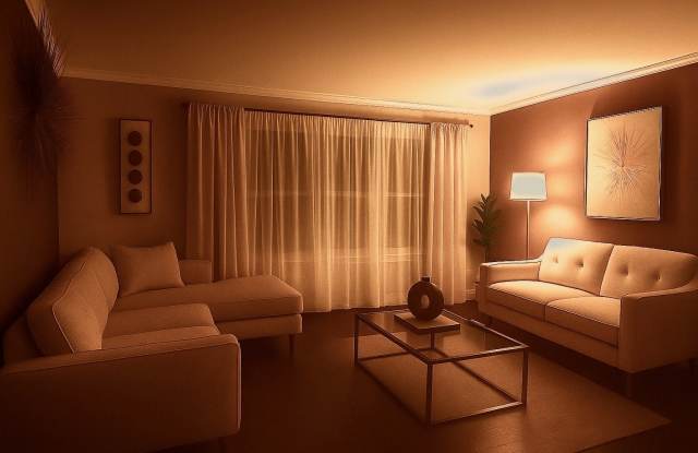 10833 South King Drive - 10833 South King Drive, Chicago, IL 60628