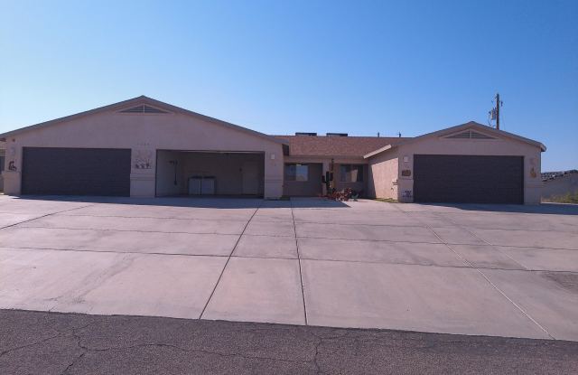 2086 Sandwood Dr photos photos