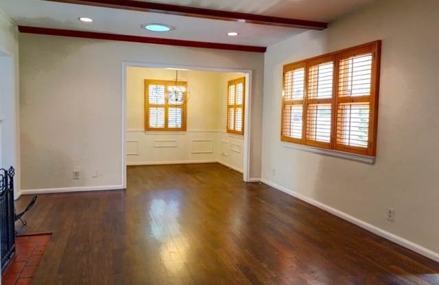11547 Hesby St. Gallery 2