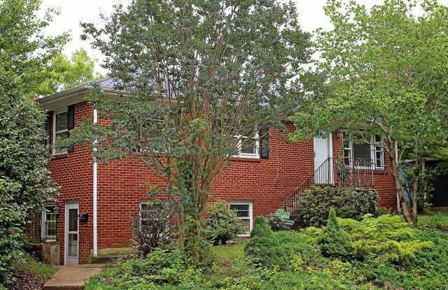 Pet-Friendly Locust Grove Home Near Public Parks  The Rivanna River photos photos