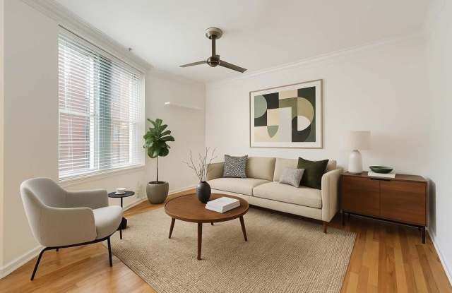 800 Peachtree Street photos photos 800 Peachtree Street photos photos