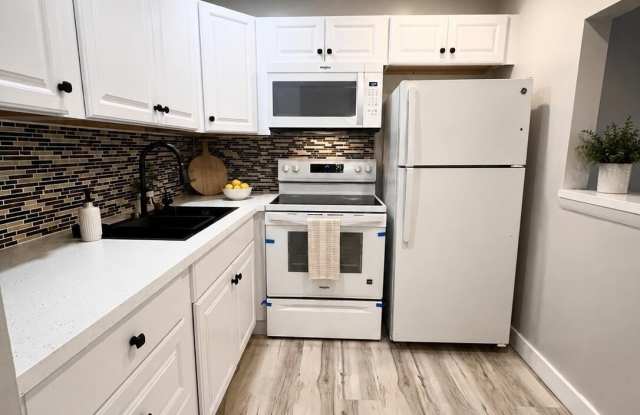 176 Sussex I photos photos