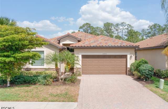 10973 Cherry Laurel Drive photos photos
