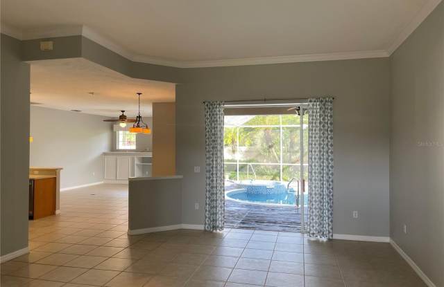 4918 SABAL LAKE CIRCLE Gallery 3