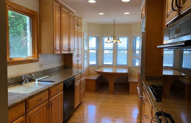 4777 North Cumberland Boulevard Gallery 4