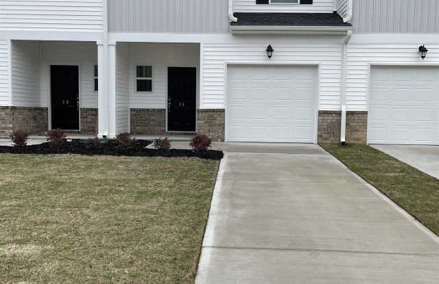34 Beachley Place photos photos