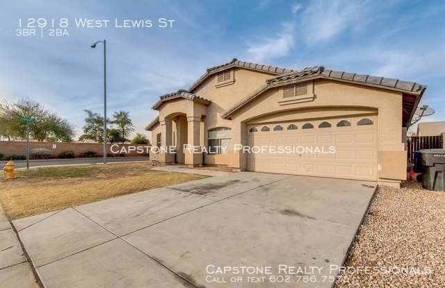 12918 West Lewis St Gallery 2