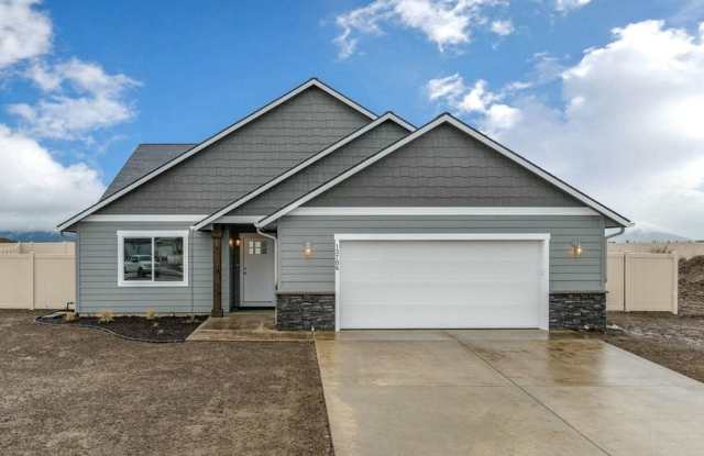 New Construction ! photos photos