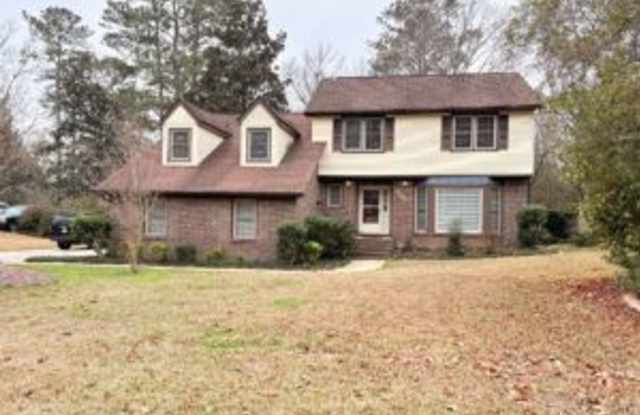602 Fairington Dr photos photos