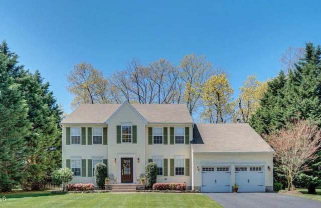 52 Cedar Street photos photos