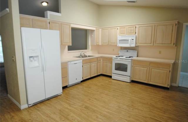 3625 WILLOW LAKE COURT Gallery 2