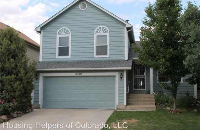 12268 Deerfield Way Gallery 2