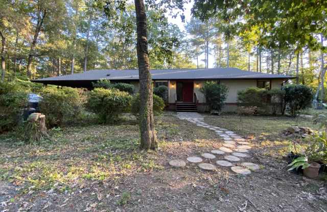 209 Hunter Hill Road photos photos