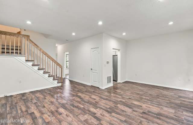 707 Hatchery Court Gallery 1