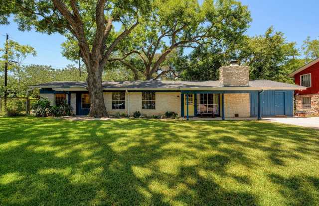 3106 Glen Ora Street Gallery 1