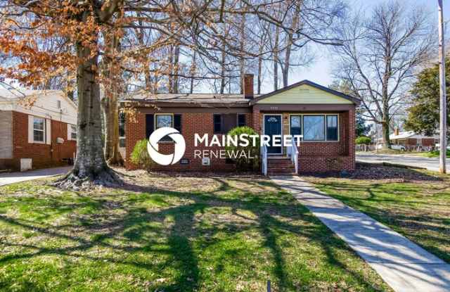 3955 Tillman Road photos photos