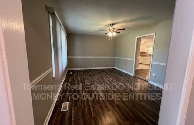 1017 Xavier Dr. Gallery 4