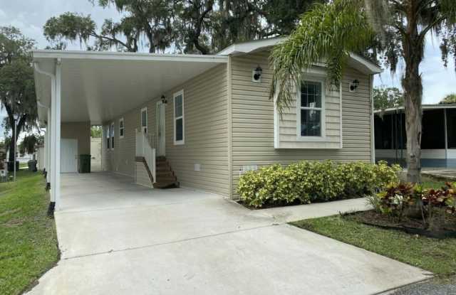 2614 Azalea Pl. photos photos