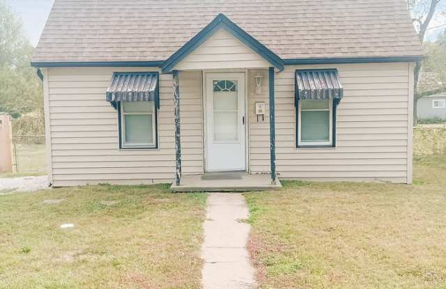 3110 Pasteur Avenue photos photos