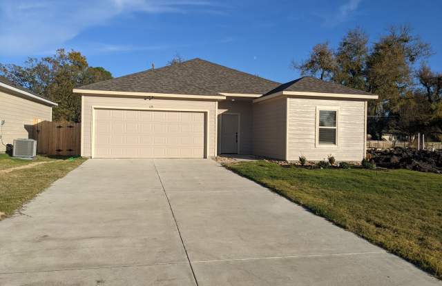 128 Canales Circle photos photos