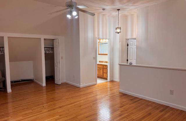 281 Summer St. photos photos