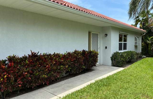 4309 SE SCOTLAND CAY Way Gallery 4