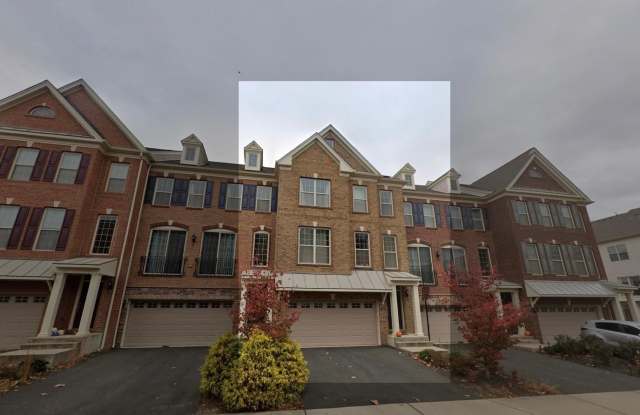 43220 THOROUGHFARE GAP TERRACE photos photos