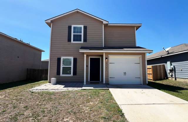 6747 Sabinal photos photos