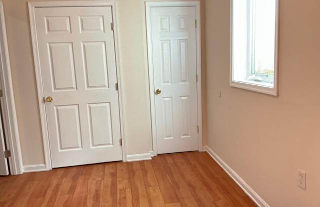 1671 FORT DAVIS PL SE photos photos 1671 FORT DAVIS PL SE photos photos