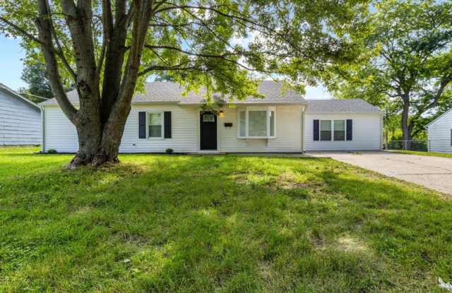 745 Morningstar Drive photos photos