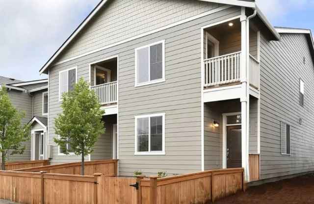 For rent photos photos